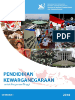 9-PendidikanKewarganegaraan.pdf