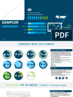 Edit Grafik Bagus Di Ppt