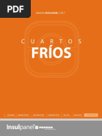 insulpanel-cuartos-frios