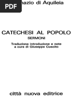 Insegnamenti Spirituali Doroteo Di Gaza Pdf