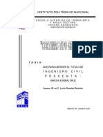 Binder2 PDF