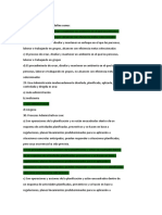 Examen Final Admi Publica PDF