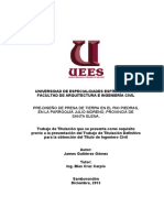 TESIS GUTIERREZ GOMEZ FN.pdf