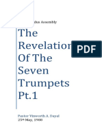 1988.05.25 - The Revelation of The Seven Trumpets Pt.1.pdf