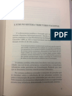 ICMS NO SISTEMA TRIBUTÁRIO NACIONAL.pdf