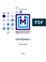 305697879-contoh-proposal-gathering.doc