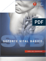 Manual RCP PDF