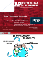 Semana 5 PDF