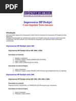 Microsoft Word - Impress or As HP Deskjet AUTO TESTE