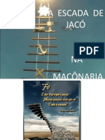 A ESCADA DE JACÓ E A MAÇÔNARIA.ppt.pdf