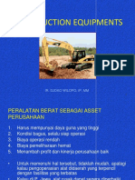 Jenis Aab PDF