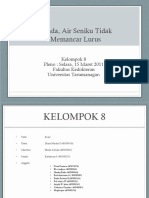 Pemicu 4 Kelompok 8 Akhir