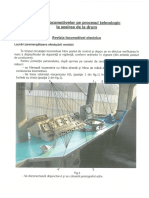 Revizia LE pe proc. tehnologic.pdf