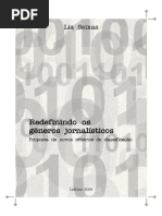 Redefinindo os generos jornalisticos - proposta de novos criterios de classificacao.pdf