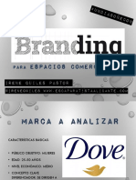 Brandingespacioscomercialesirenequiles 141014084004 Conversion Gate01