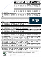 o71-Ctba-borda Do Campo (Horarios Du 14.03.16)