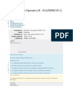 Investigación-Operativa-II-PRACT-1.pdf