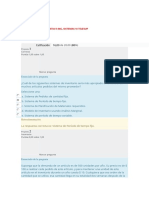 Pract. 2 Javi Inv. Operatia II Ing Sistemas Vi Telesup   ing. de sistemas VI CICLO universidad telesup