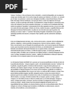Ayri Odara | PDF | Autoestima | Hippie
