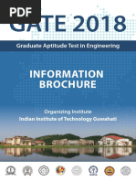 FORMATO MODELO EJEMPLO Carta de Buena Conducta