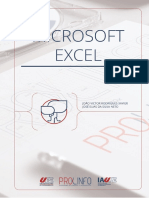 EXCEL_2010