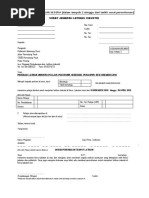 BORANG JAWAPAN LI.pdf