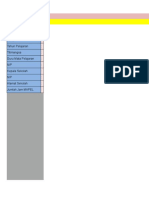 Prota-Promes Ips Ix TP 2018-2019