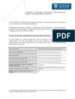 2018 English language requirements - PG.pdf
