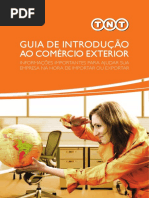 Manual Comercio Exterior 