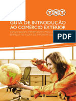 Manual Comercio Exterior 