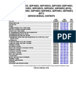 YALE (E877) GDP300EC LIFT TRUCK Service Repair Manual.pdf