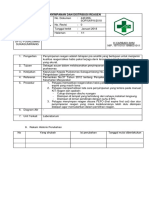 sop penyimpanan dan distribusi reagen