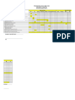 Program Kerja Bidang Humas Exel - xlsx123