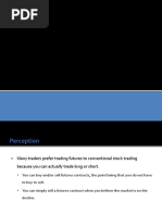 10 Futures Trading.pdf