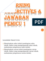 PPT PEMICU2