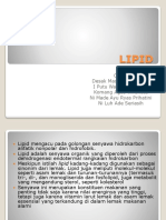 lipid.pptx