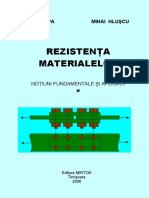 Rezistenta Materialelor - Tripa Hluscu.pdf