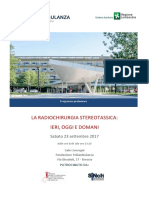 Convegno PDF