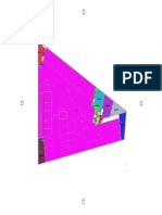 Sala Técnica 1: LIM Ite P ARC ELA