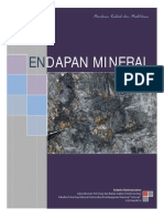 klasifikasi endapan mineral.pdf