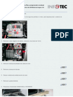 Cabeçote Fiat Stilo PDF