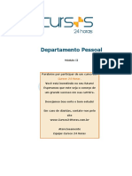 dp2 PDF