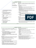 Hubungan Internasional PDF
