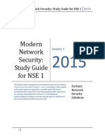 00---Modern-Network-Security---NSE1-Study-Guide-eBook.pdf