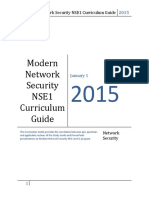 00---Modern-Network-Security-Primer-Curriculum-Guide-(Rev-1---20141229).pdf