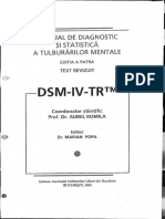 16936968-DSM-IV.pdf