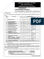 Corrigendum Advt. No. 02-2018.pdf