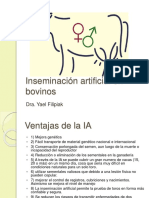 18inseminacinartificialenbovinos-141126101655-conversion-gate02.pdf