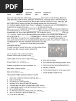 Download Twilight Movie Worksheet by wwwgetenglishlessonscom SN38753149 doc pdf