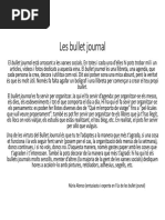 Download Imatges Bullet Journal by Montserrat SN387531615 doc pdf